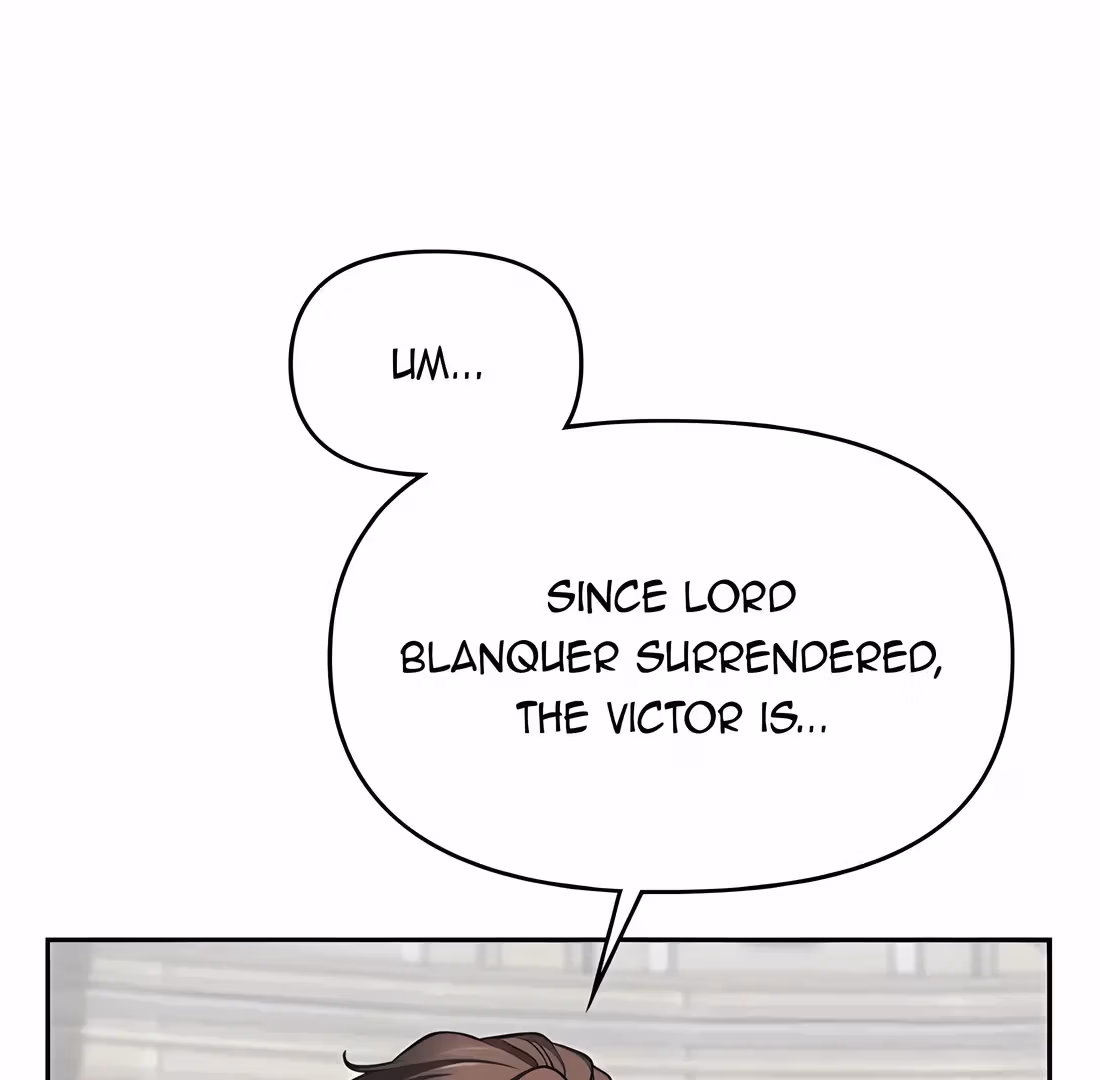 Read When the Third WheelStrikes Back chapter 55 image 55 on Lezhin