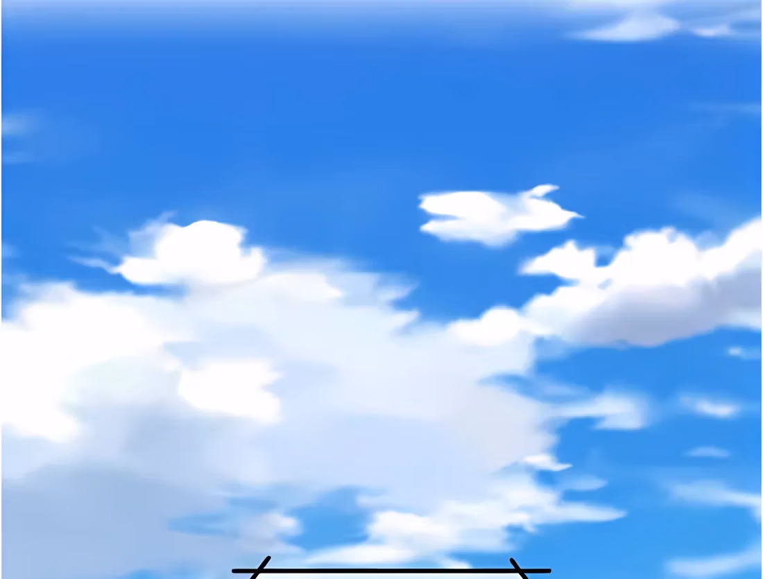 Read When the Third WheelStrikes Back chapter 55 image 57 on Lezhin