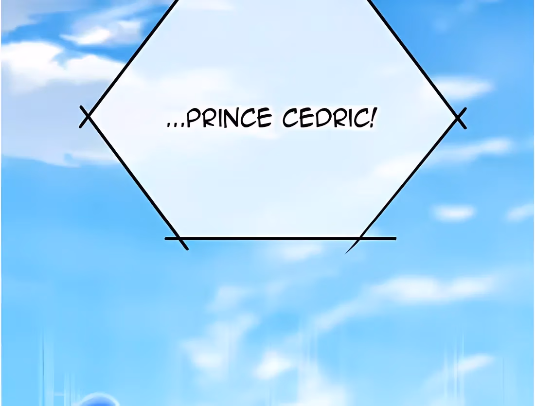 Read When the Third WheelStrikes Back chapter 55 image 58 on Lezhin