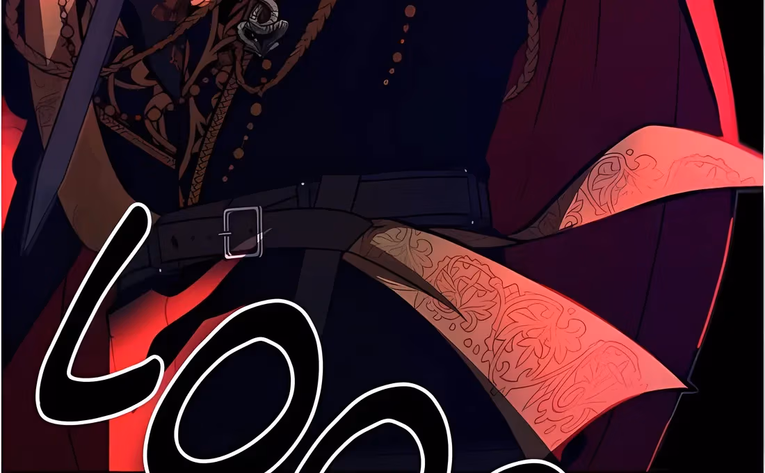 Read When the Third WheelStrikes Back chapter 55 image 6 on Lezhin