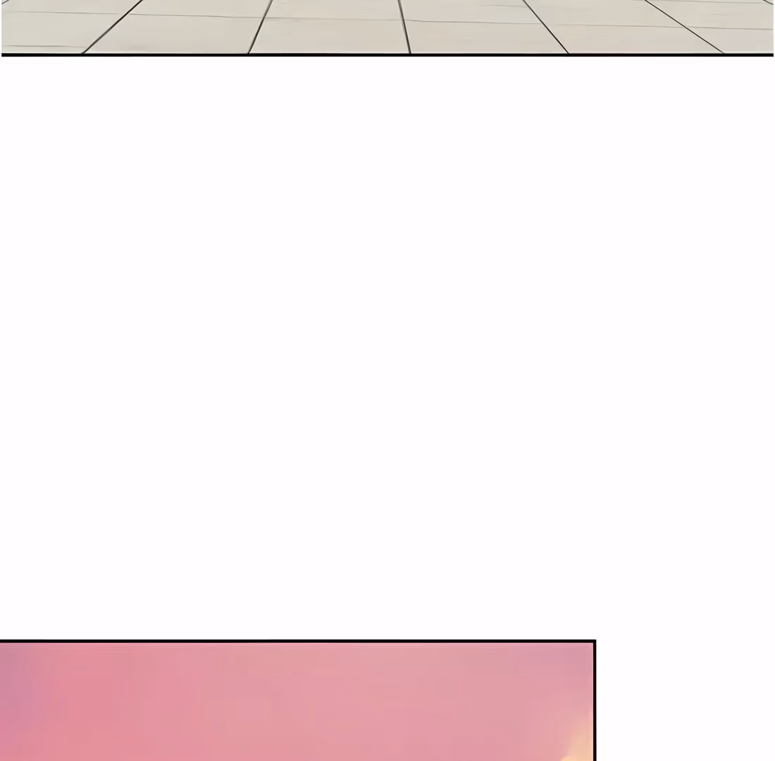 Read When the Third WheelStrikes Back chapter 55 image 61 on Lezhin