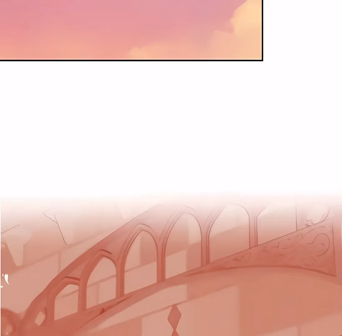 Read When the Third WheelStrikes Back chapter 55 image 62 on Lezhin