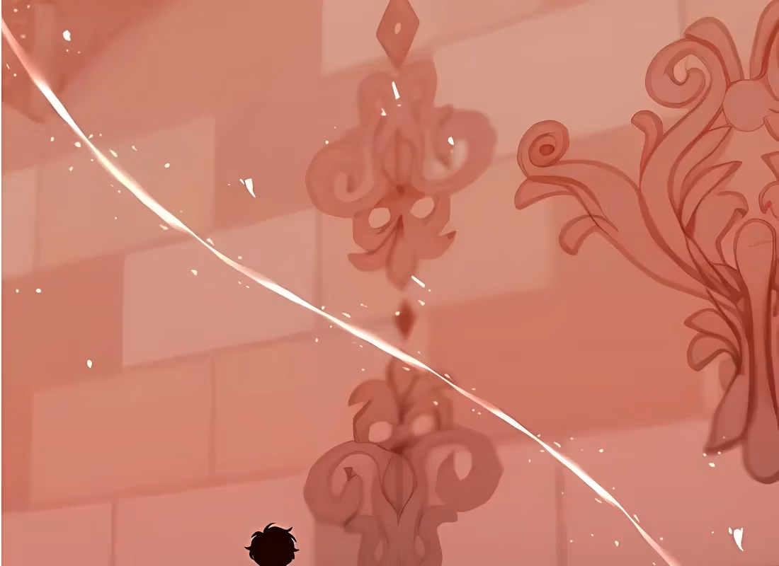 Read When the Third WheelStrikes Back chapter 55 image 63 on Lezhin