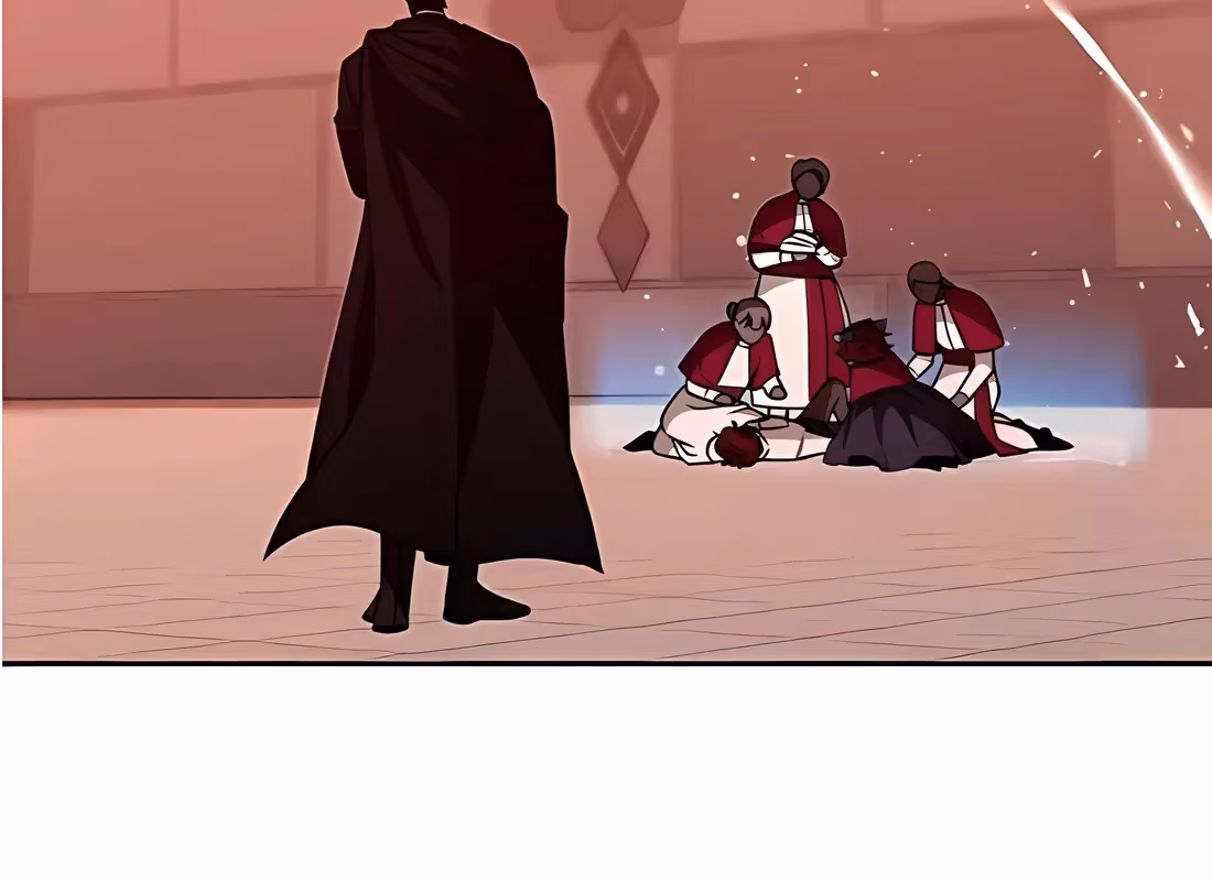 Read When the Third WheelStrikes Back chapter 55 image 64 on Lezhin