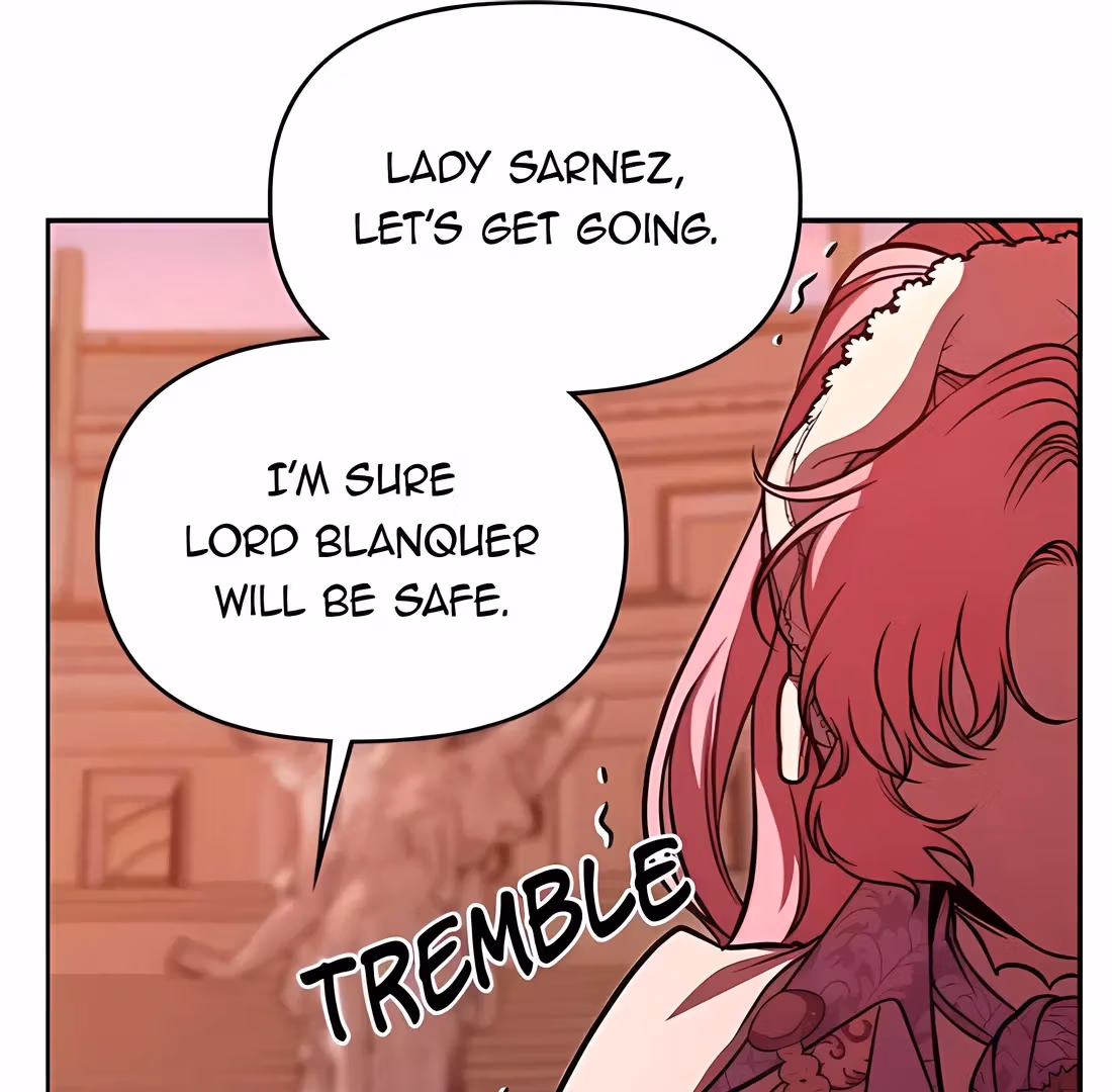 Read When the Third WheelStrikes Back chapter 55 image 67 on Lezhin