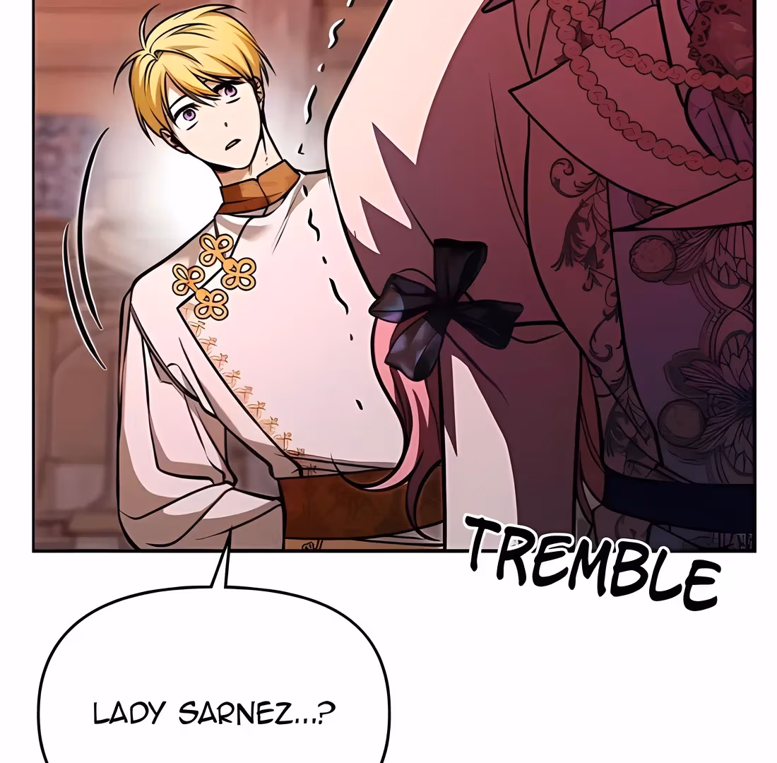 Read When the Third WheelStrikes Back chapter 55 image 68 on Lezhin