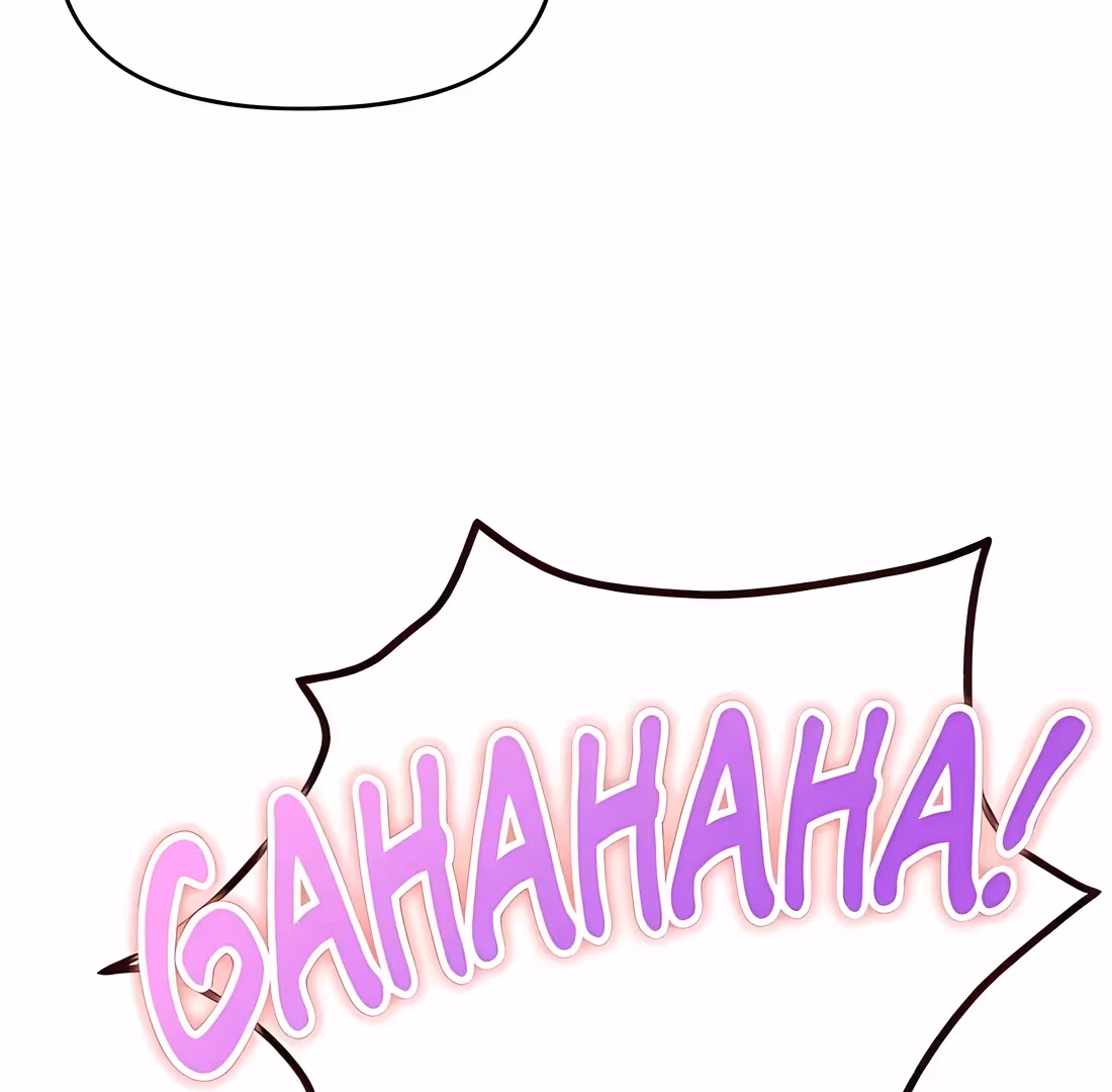 Read When the Third WheelStrikes Back chapter 55 image 69 on Lezhin