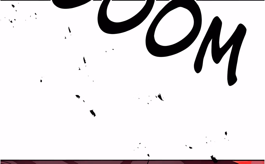 Read When the Third WheelStrikes Back chapter 55 image 7 on Lezhin