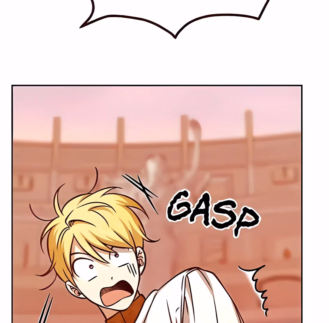 Read When the Third WheelStrikes Back chapter 55 image 70 on Lezhin