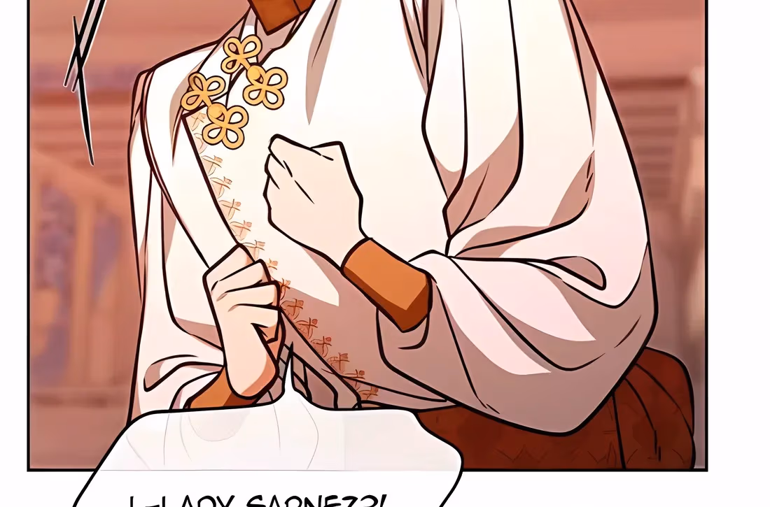Read When the Third WheelStrikes Back chapter 55 image 71 on Lezhin