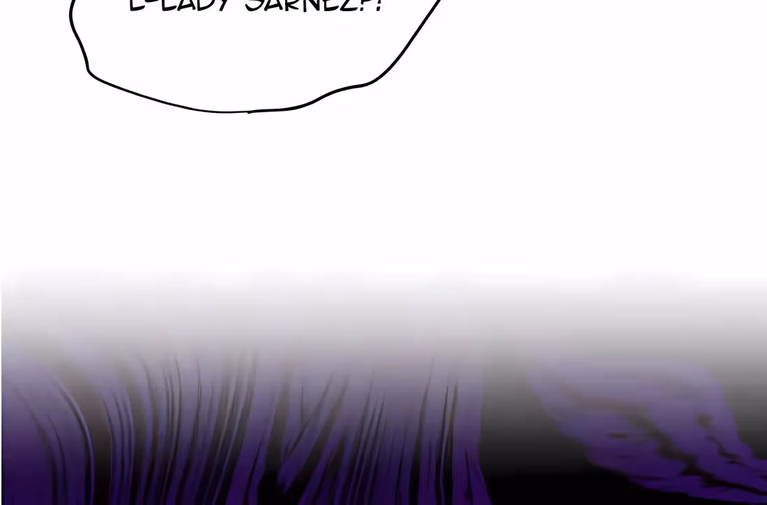 Read When the Third WheelStrikes Back chapter 55 image 72 on Lezhin