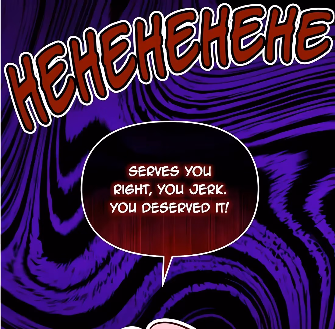 Read When the Third WheelStrikes Back chapter 55 image 73 on Lezhin