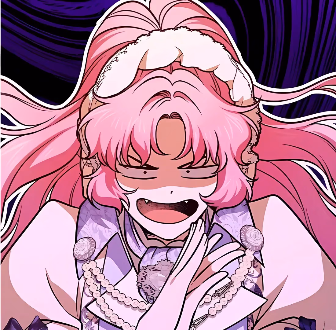 Read When the Third WheelStrikes Back chapter 55 image 74 on Lezhin