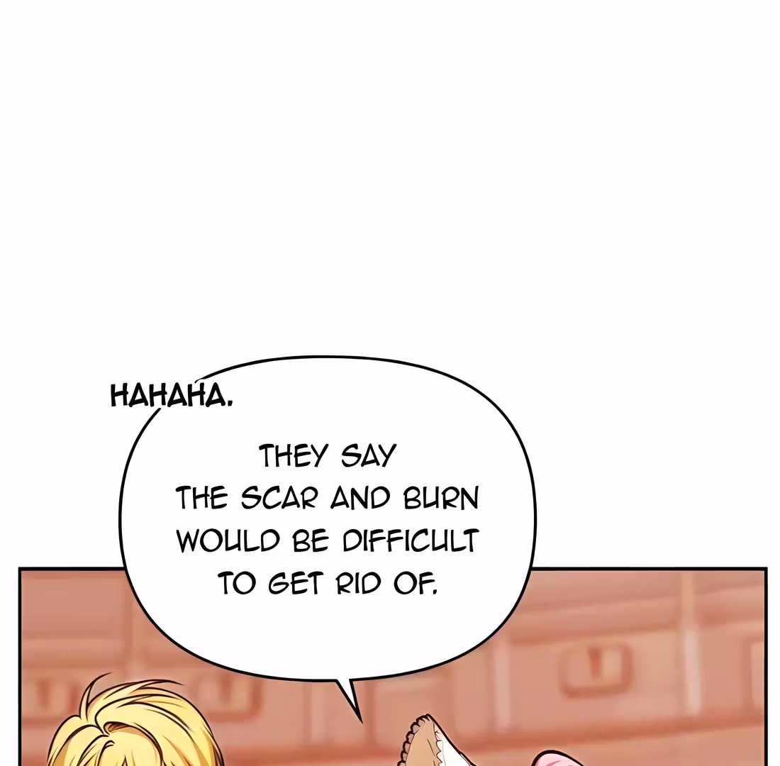 Read When the Third WheelStrikes Back chapter 55 image 76 on Lezhin