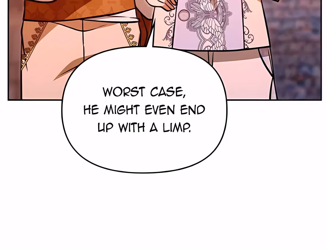 Read When the Third WheelStrikes Back chapter 55 image 78 on Lezhin