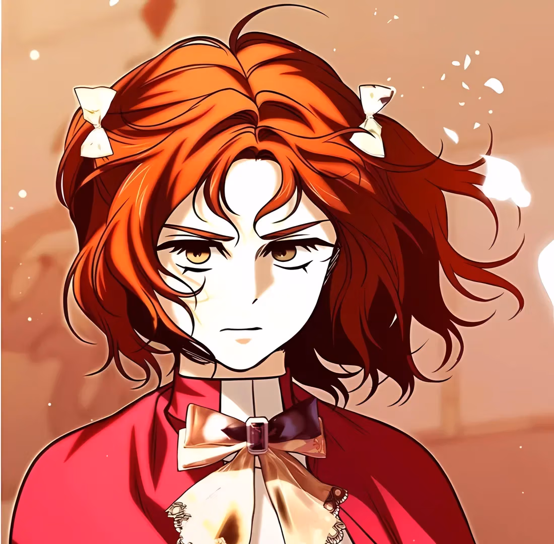 Read When the Third WheelStrikes Back chapter 55 image 82 on Lezhin