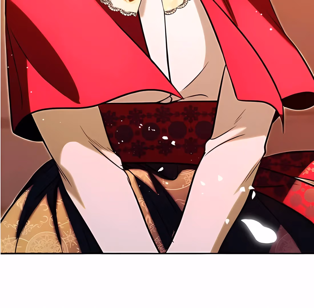 Read When the Third WheelStrikes Back chapter 55 image 83 on Lezhin