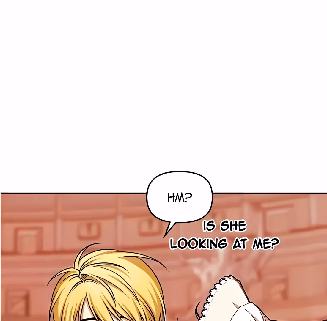 Read When the Third WheelStrikes Back chapter 55 image 84 on Lezhin