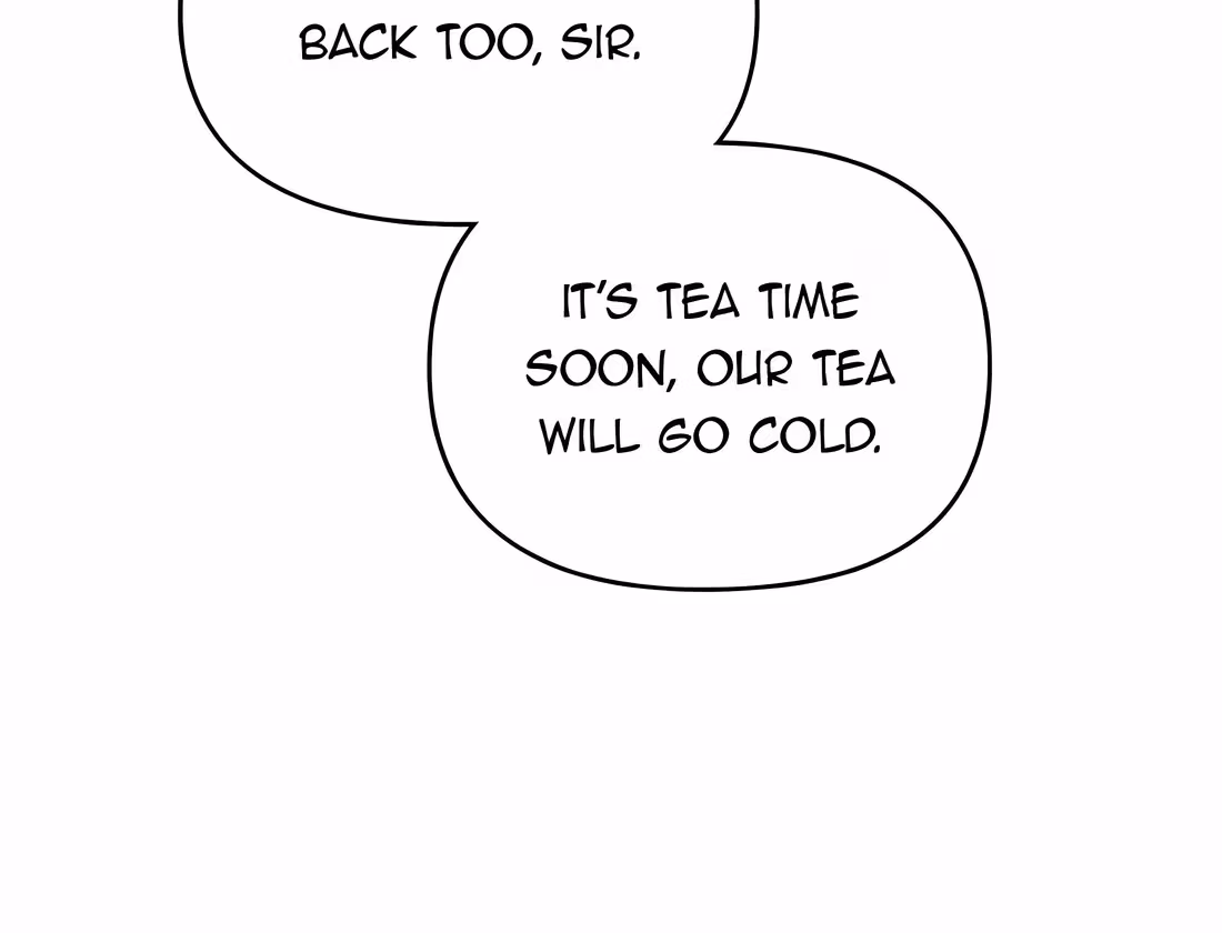 Read When the Third WheelStrikes Back chapter 55 image 86 on Lezhin