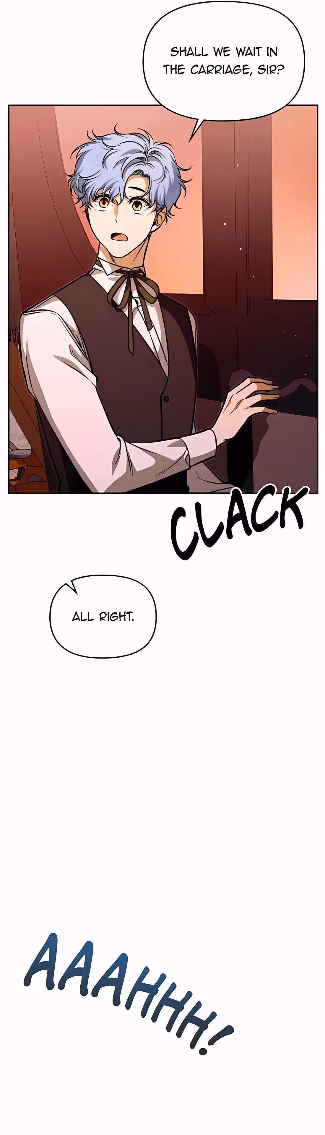 Read When the Third WheelStrikes Back chapter 55 image 89 on Lezhin