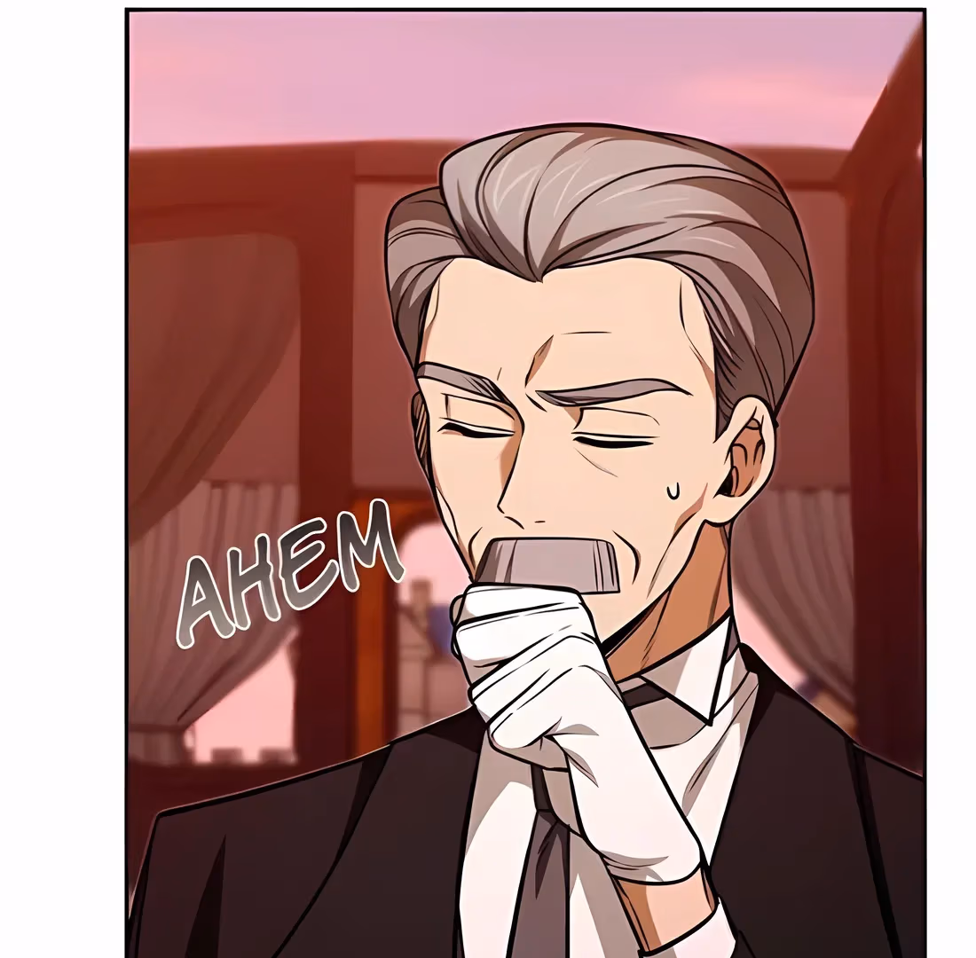 Read When the Third WheelStrikes Back chapter 55 image 93 on Lezhin