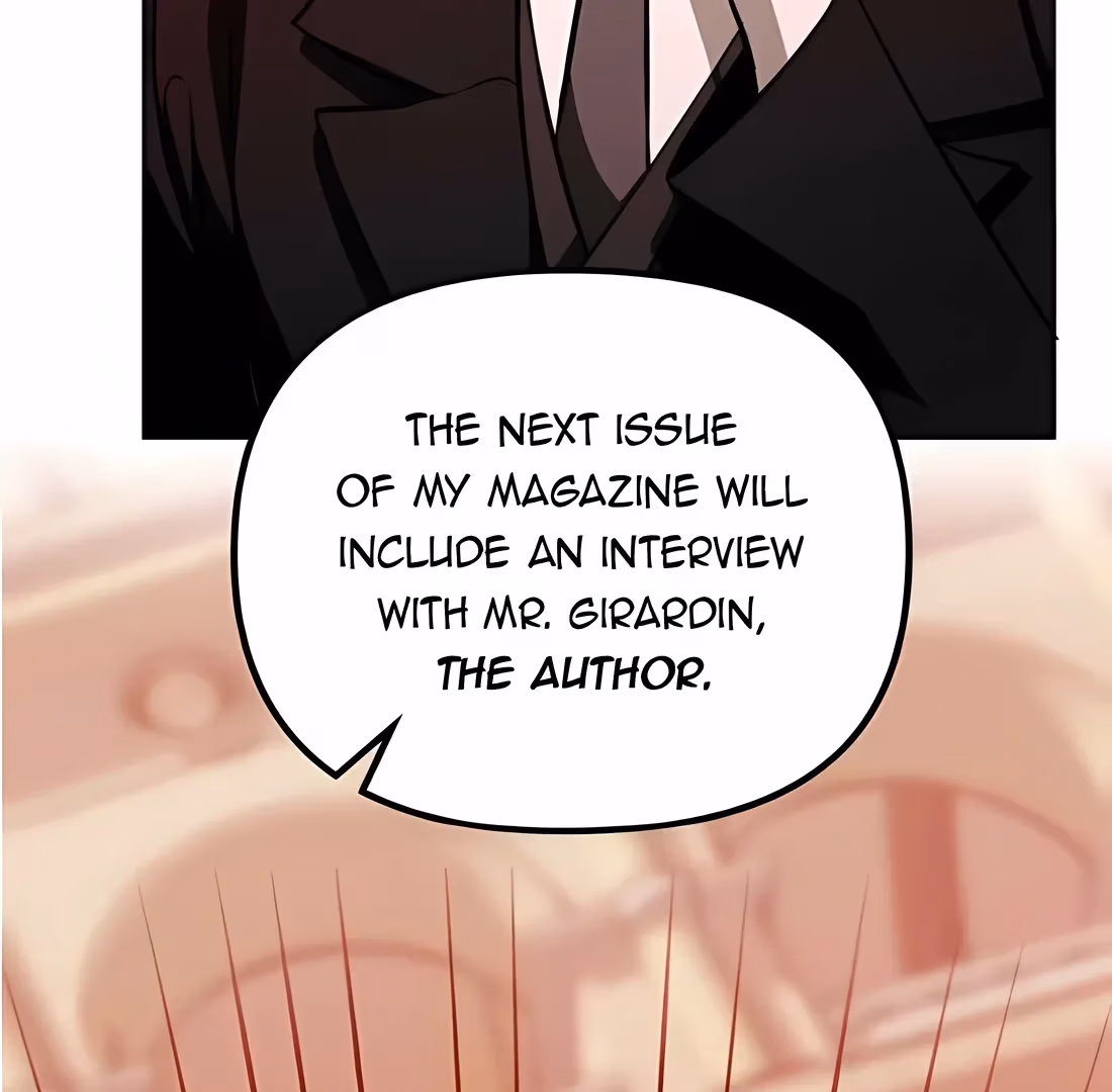 Read When the Third WheelStrikes Back chapter 55 image 94 on Lezhin