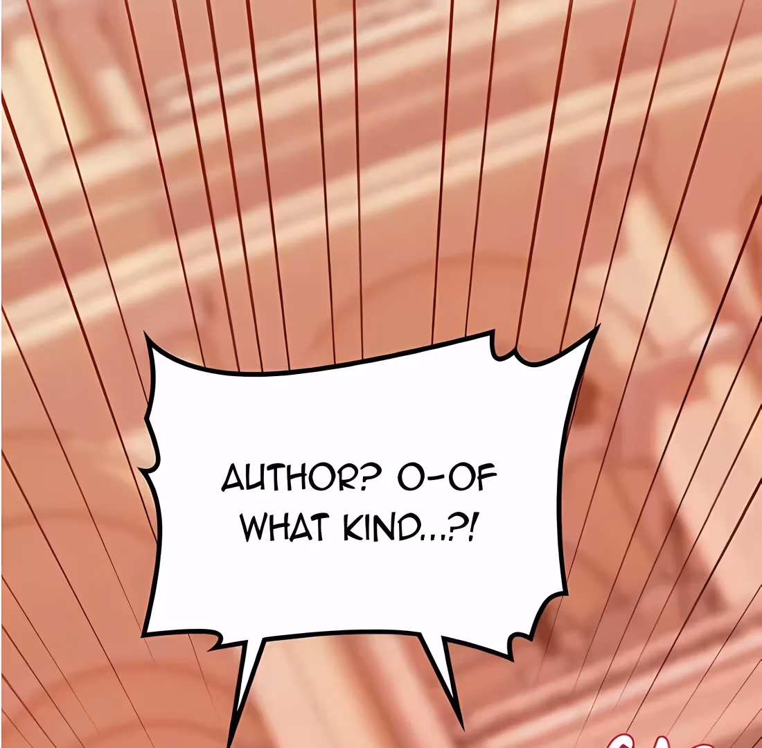 Read When the Third WheelStrikes Back chapter 55 image 95 on Lezhin