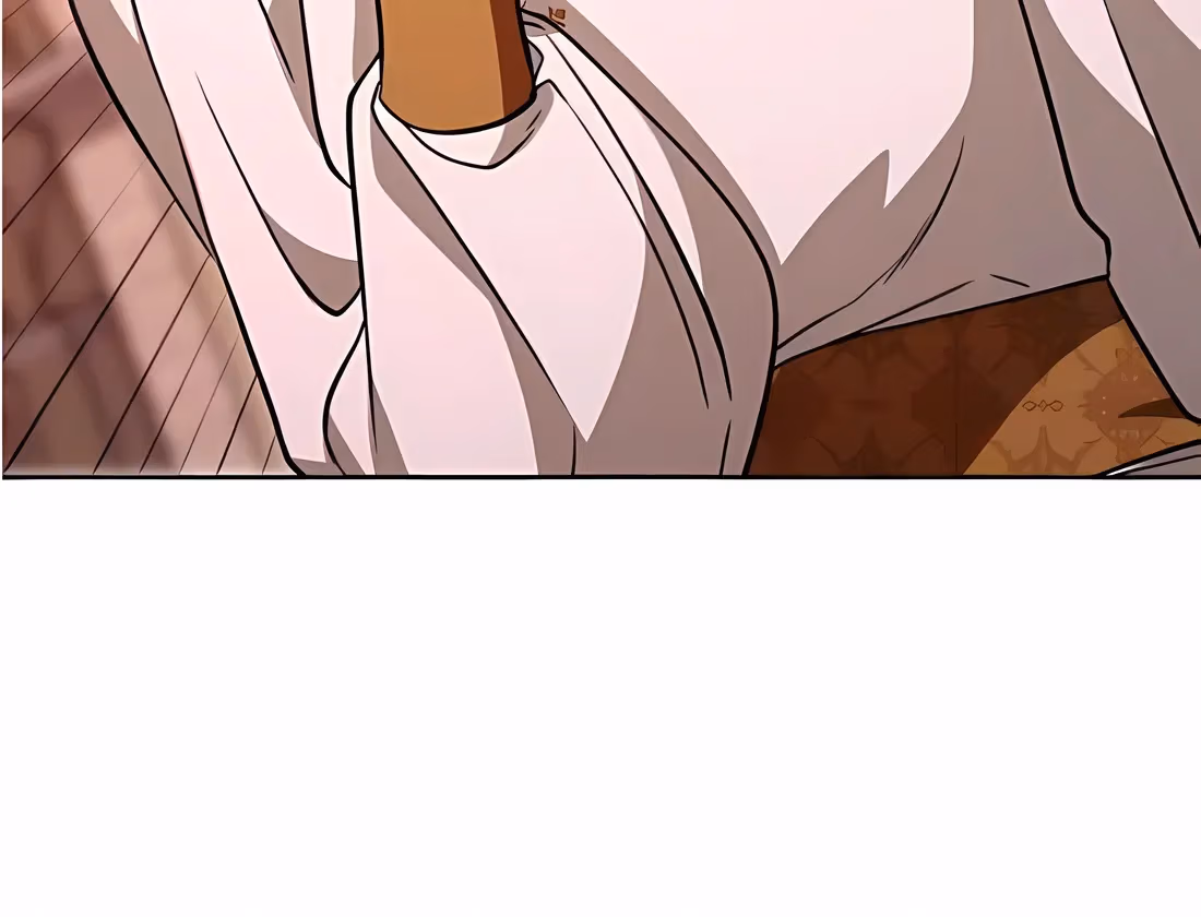 Read When the Third WheelStrikes Back chapter 55 image 97 on Lezhin