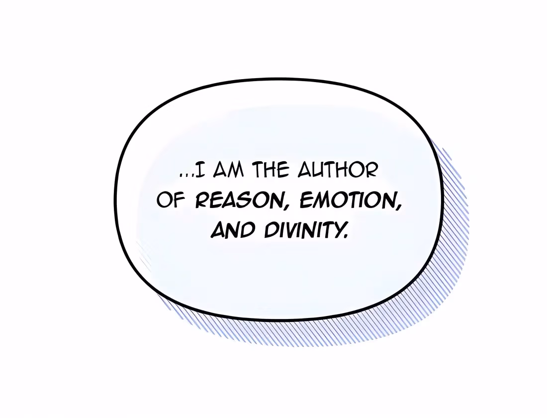 Read When the Third WheelStrikes Back chapter 55 image 98 on Lezhin