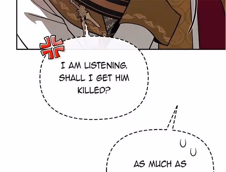 Read When the Third WheelStrikes Back chapter 56 image 101 on Lezhin