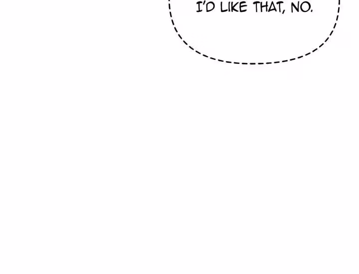 Read When the Third WheelStrikes Back chapter 56 image 102 on Lezhin