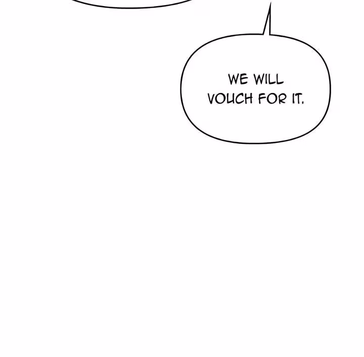 Read When the Third WheelStrikes Back chapter 56 image 107 on Lezhin