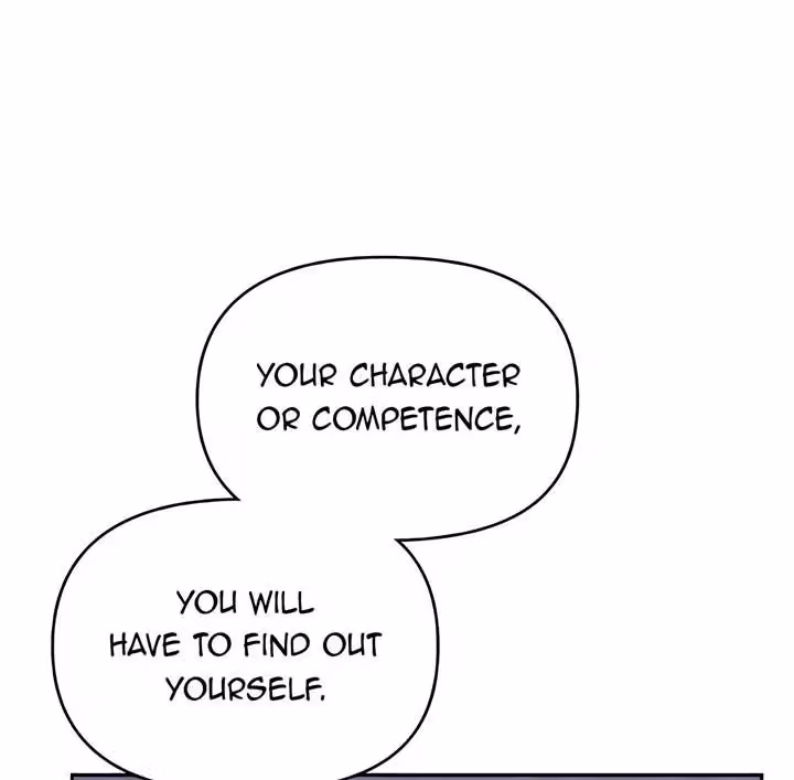 Read When the Third WheelStrikes Back chapter 56 image 108 on Lezhin