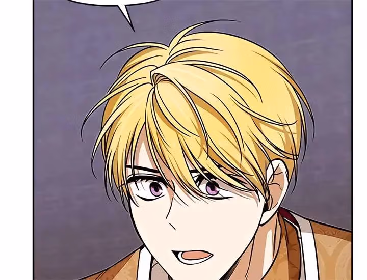 Read When the Third WheelStrikes Back chapter 56 image 109 on Lezhin