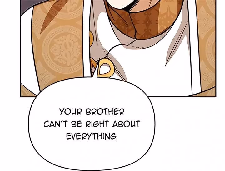 Read When the Third WheelStrikes Back chapter 56 image 110 on Lezhin
