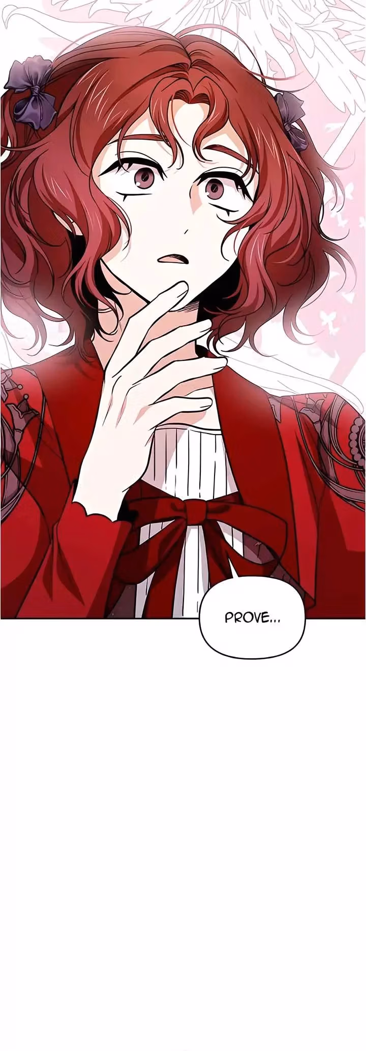 Read When the Third WheelStrikes Back chapter 56 image 112 on Lezhin