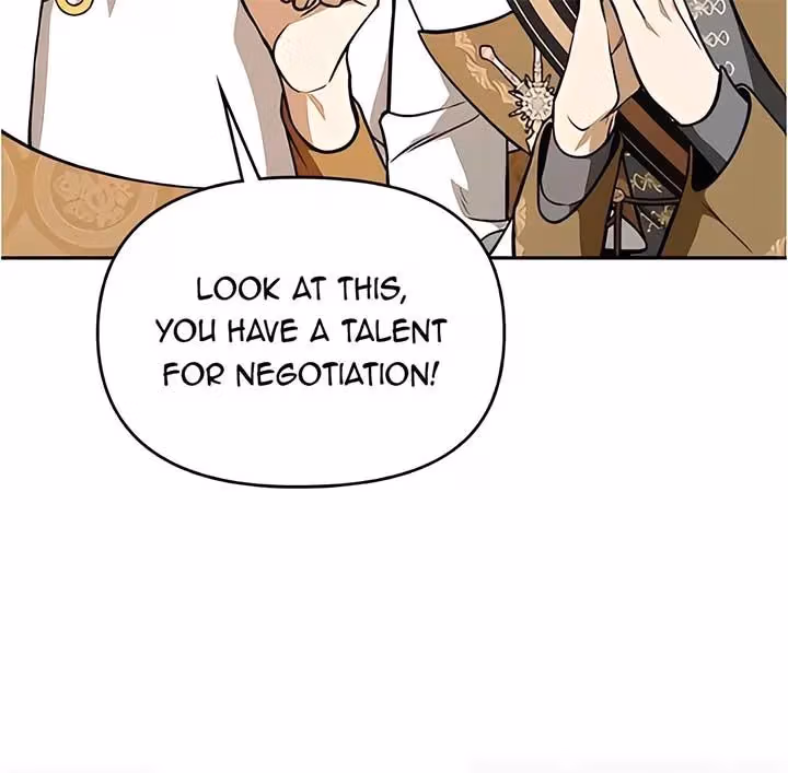 Read When the Third WheelStrikes Back chapter 56 image 115 on Lezhin