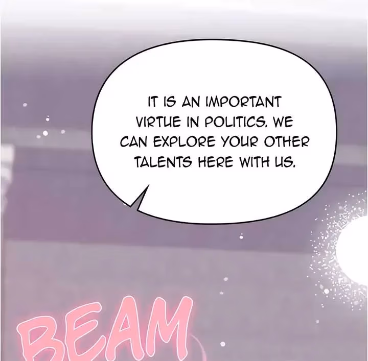 Read When the Third WheelStrikes Back chapter 56 image 116 on Lezhin