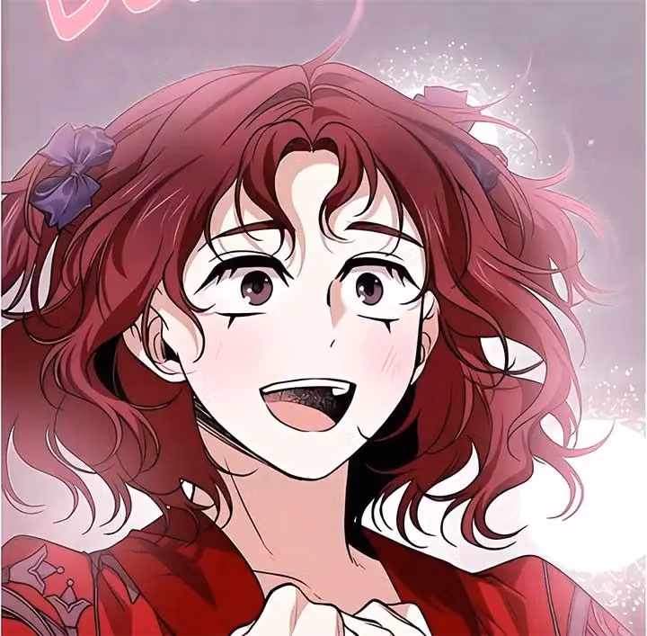Read When the Third WheelStrikes Back chapter 56 image 117 on Lezhin