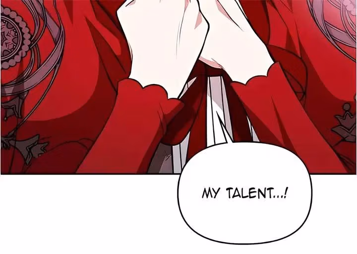 Read When the Third WheelStrikes Back chapter 56 image 118 on Lezhin