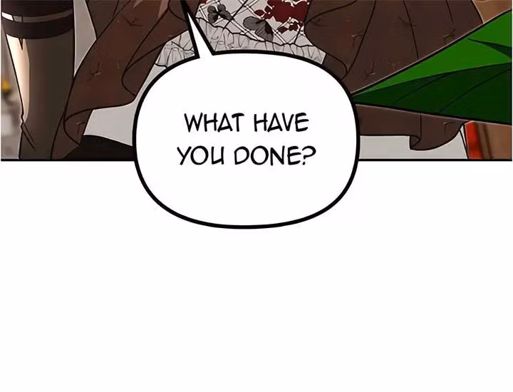 Read When the Third WheelStrikes Back chapter 56 image 12 on Lezhin