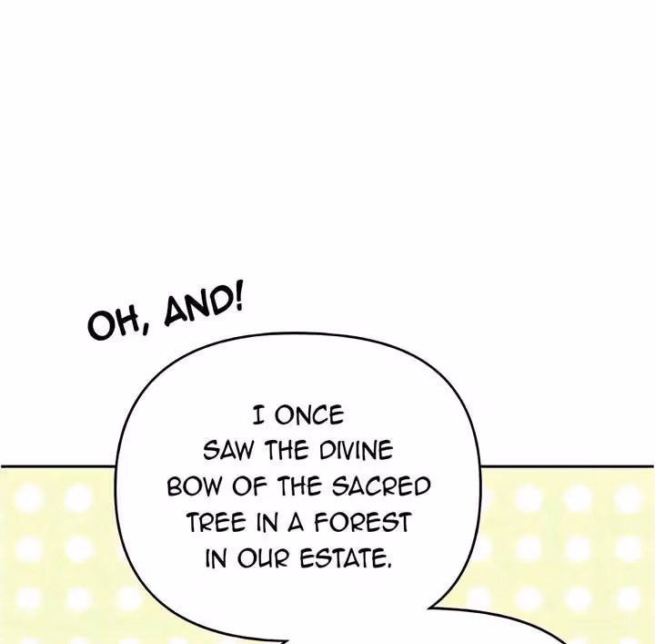 Read When the Third WheelStrikes Back chapter 56 image 122 on Lezhin