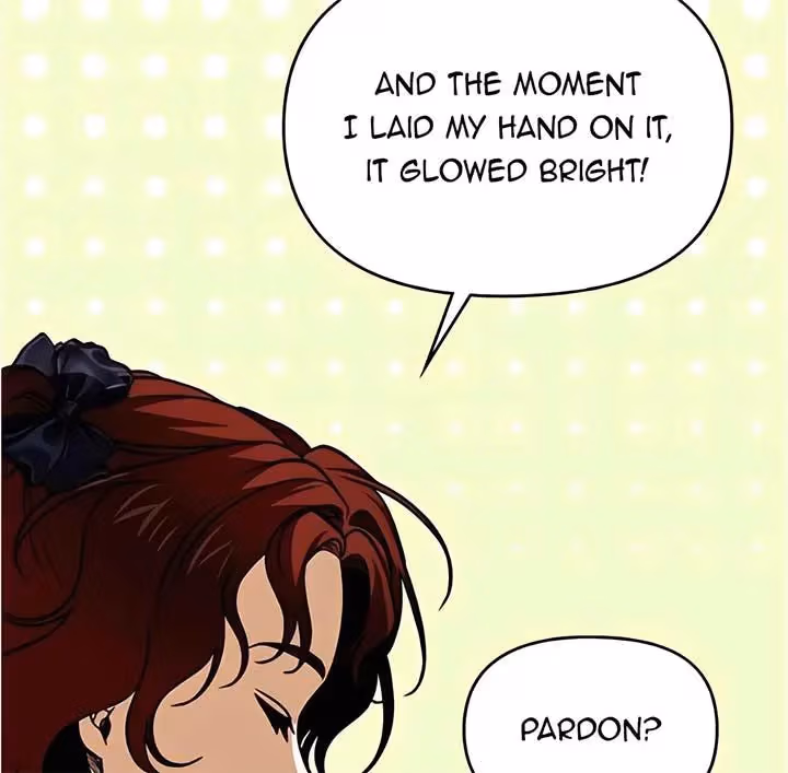 Read When the Third WheelStrikes Back chapter 56 image 123 on Lezhin
