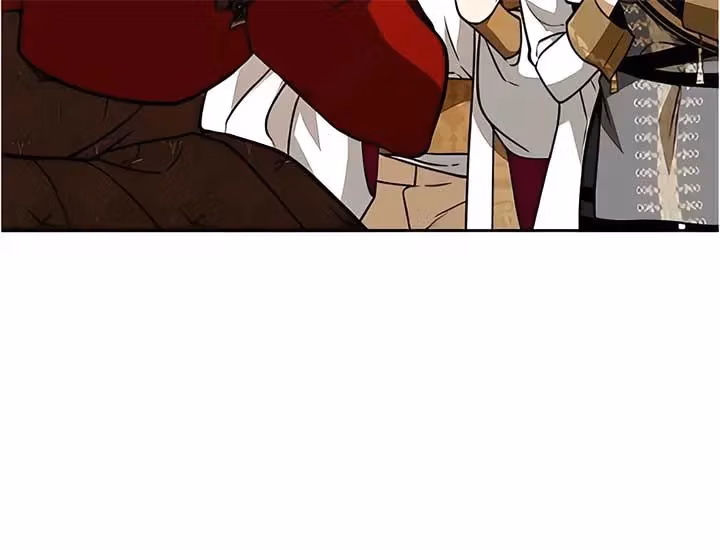 Read When the Third WheelStrikes Back chapter 56 image 125 on Lezhin