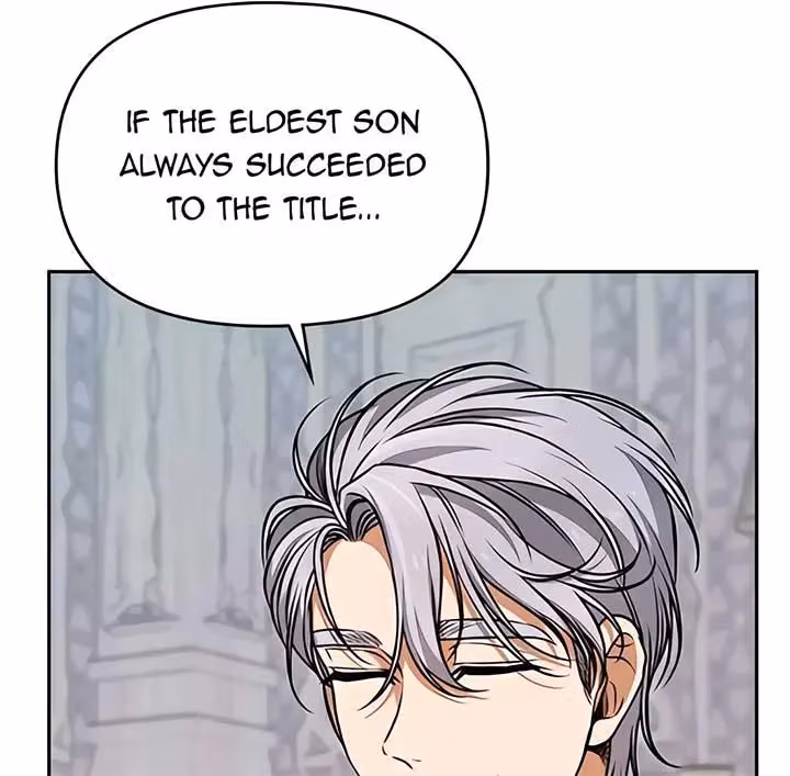 Read When the Third WheelStrikes Back chapter 56 image 129 on Lezhin