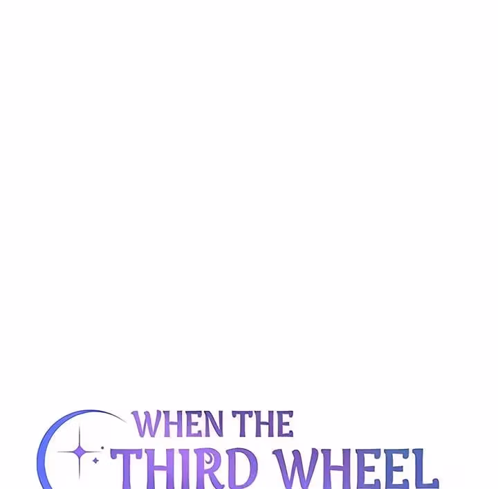 Read When the Third WheelStrikes Back chapter 56 image 13 on Lezhin