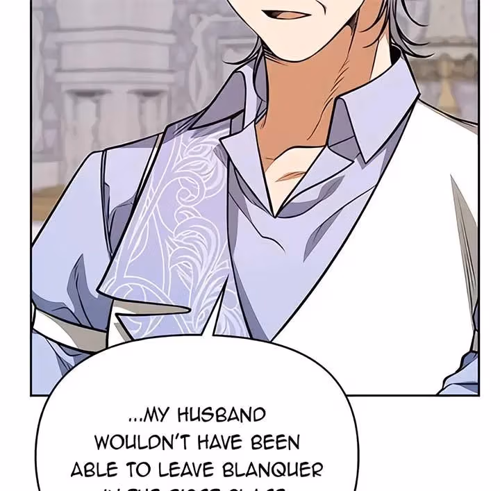 Read When the Third WheelStrikes Back chapter 56 image 130 on Lezhin
