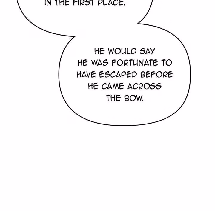 Read When the Third WheelStrikes Back chapter 56 image 131 on Lezhin
