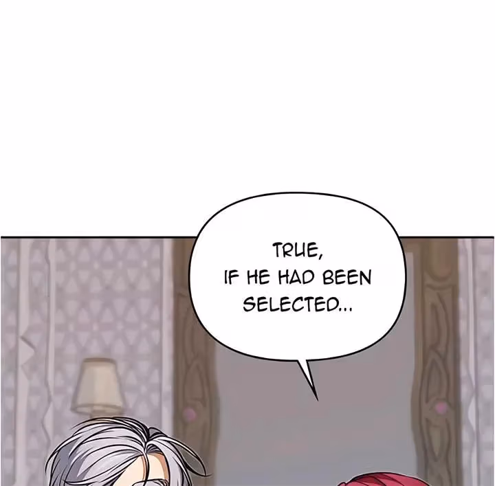 Read When the Third WheelStrikes Back chapter 56 image 132 on Lezhin