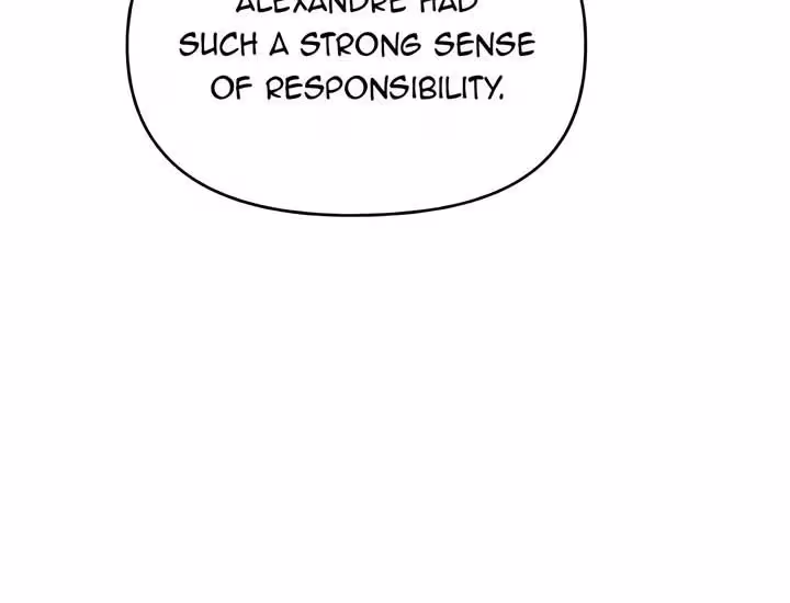 Read When the Third WheelStrikes Back chapter 56 image 134 on Lezhin